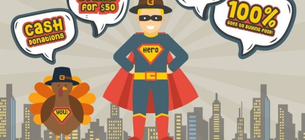 Hero.FB_.600x600-1-1 (Demo)