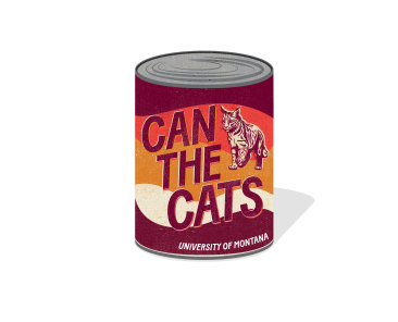 Can-the-Cats-logo-can (Demo)