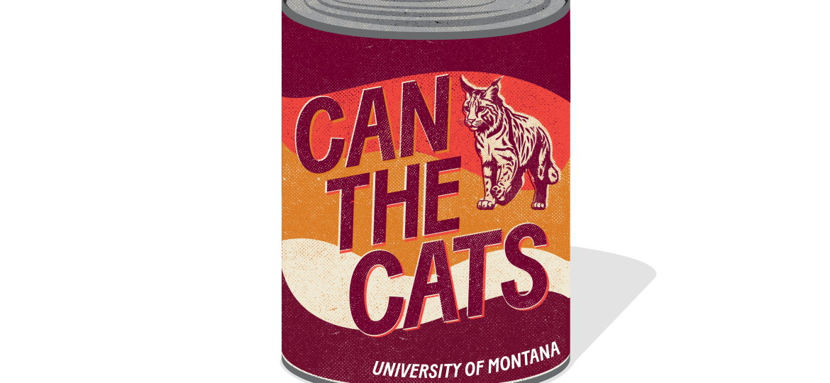 Can-the-Cats-logo-can (Demo)