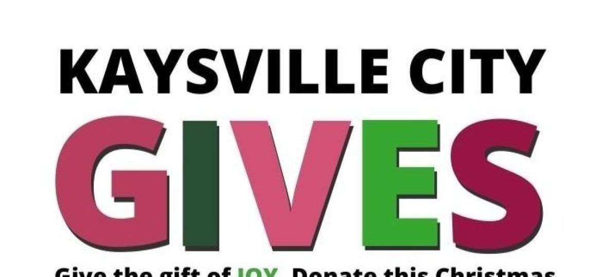 Kaysville-Gives-Photo (Demo)