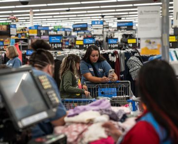 Photo-1-Burley-dealerships-donate-100-coats-to-charity (Demo)