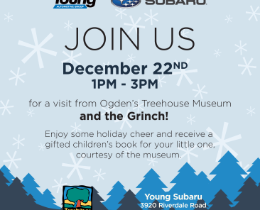 Dec.2023.Subaru.Ogden_.Grinch-Event.Web-Graphics_FB-AD-600x600-1 (Demo)