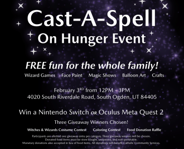 Jan24Mazda.Ogden_.Cast-a-Spell.English-Flyer-1 (Demo)