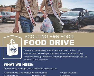 Scouting-For-Food-2024-Flyer-rs (Demo)