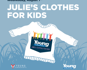 March24.YCFOY_.Julies-Clothes-for-Kids.Flyer-1