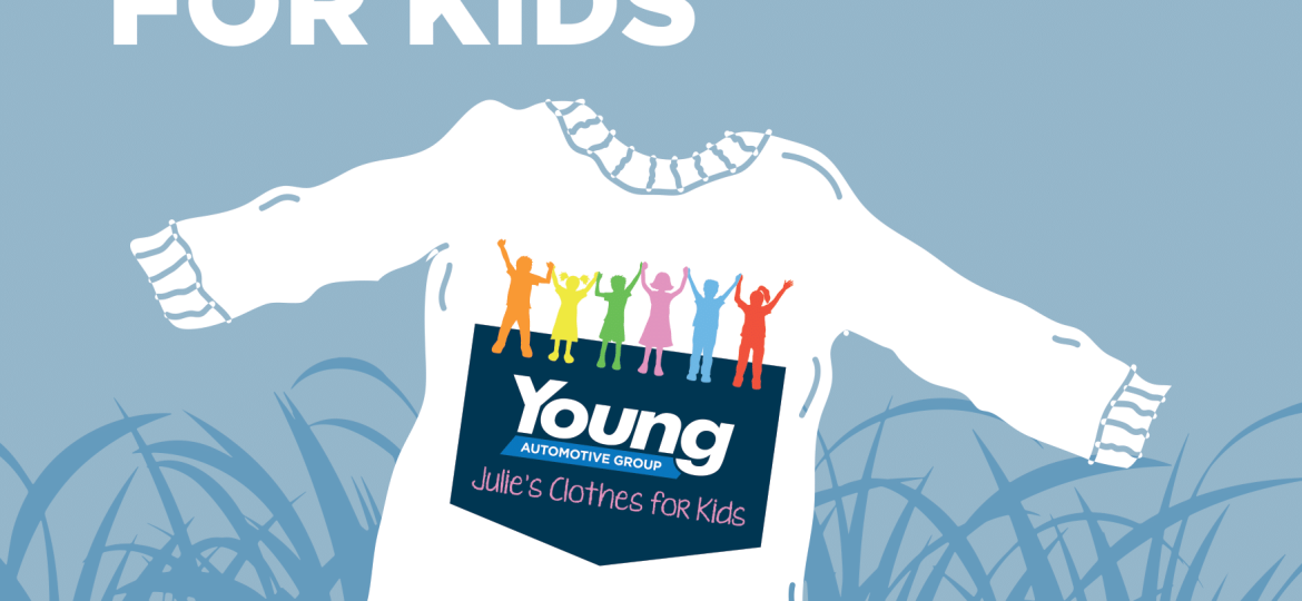 March24.YCFOY_.Julies-Clothes-for-Kids.Flyer-1