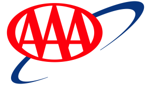 AAA-Logo-2048x1152