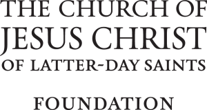 Church-Foundation-300x159