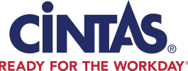 Cintas_Logo_1200x447-qqafl9y4avb2gztwp4d96uz41jvtubagbplwuvlyco