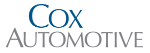 Cox-Automotive-Logo-1200x429-1-300x107