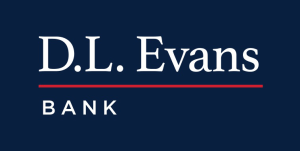 DLEvans-stack-box-300x151