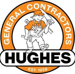 Hughes-General-Contractors-logo-qpssdx9gugeq5kxw9mi5a5ezep2upre3r9vzfbjd8k