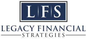 LFS-Logo