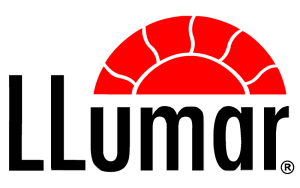 Llumar-Logo-1-rs-300x188