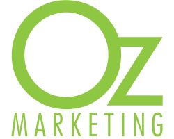 OzMarketing_Logo-solid-green-qpssdgcdek6kaoc51j09aqibb61zvqwuq8m6how4eo