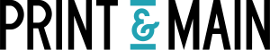 PrintMain.Logo-Official.2-300x56