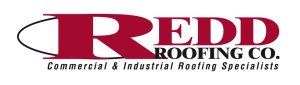 Redd-Roofing-Logo