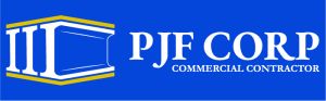 Secondary-Logo_Horizontal-On-Blue-300x93