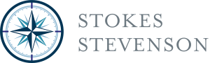Stokes-Stevenson-Logo-rs-300x91