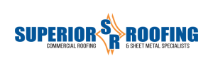 Superior-Roofing-Sheet-Metal-300x97