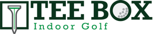 TeeBox-IndoorGolf-Logo-800x180-1