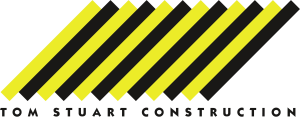 Tom-Stuart-Construction