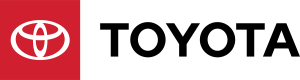 Toyota-Logo-1500x401-1-300x80