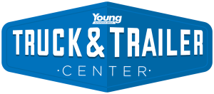 Truck-and-Trailer-Logo-2024-01-300x132
