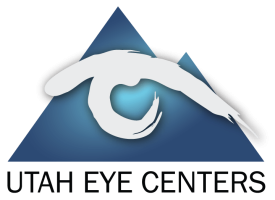 UEC-Logo-qpiz3jj9kf0i3oimqcm6pssxtsgn0hhtzzzhf3uqvk