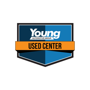 Used-Center-Logo-300x300
