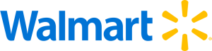 Walmart_logo-rs-300x72