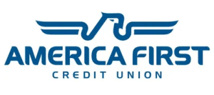 america-first-cu-2-300x133