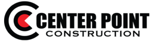 centerpoint-construction-logo