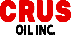 crus-oil-1-rs-qpiz3kh3gaceahrot3gshpxsyx1zxat1kfqrcjxk6a