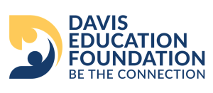 davis-education-foundation-2-300x131