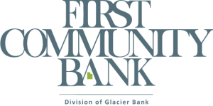 first-community-bank-1-300x149