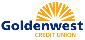 goldenwest-cu-2-300x142
