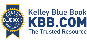 kelley-blue-book-1-rs-300x147