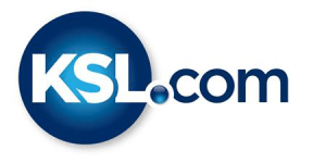 ksl-com-1-300x150