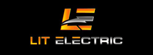 lit-electric-1-300x108