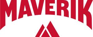 maverick-logo-1-300x120