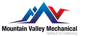 mountain-valley-logo-rs