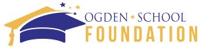 ogden-school-foundation-1-300x72