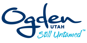 ogden-utah-logo-3-300x150
