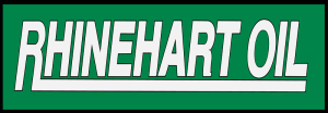 rhinehart-oil-logo-1-rs-300x104