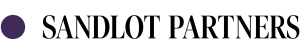 sandlotpartners-rs-large