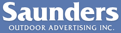 saunders-blue