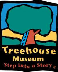 treehouse-qpiz3jj8nixvyx2ou9bdsmgoj3d64120u0ewc95jno