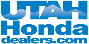 utah-honda-dealers-2-rs-300x150