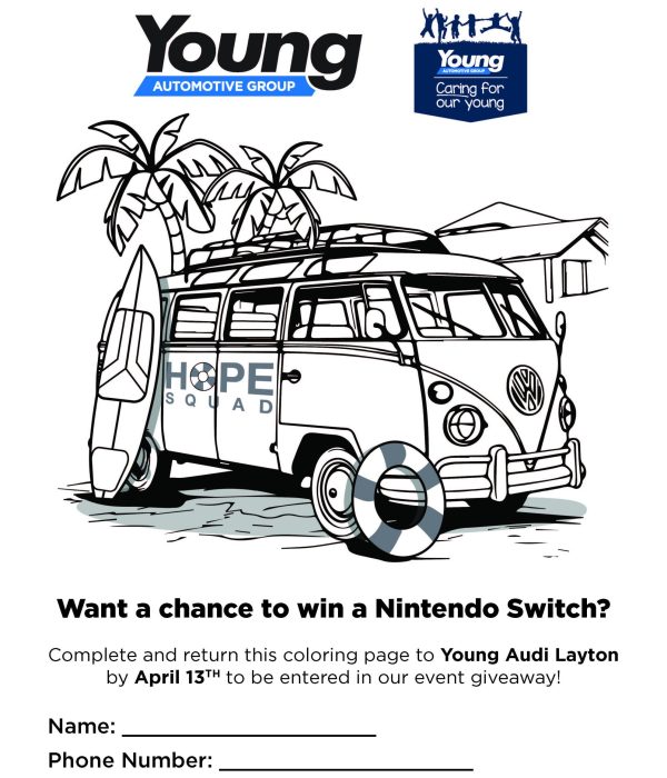 March24-AudiVW-Hope Squad 2024-coloring-page